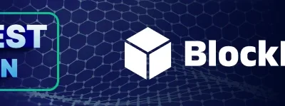 SHIB and Pi Move Sideways, BlockDAG Takes the Market Lead With a Live Casino and Utility Stack! Is It the Best Crypto to Buy Now?