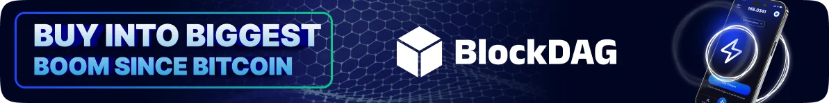 SHIB and Pi Move Sideways, BlockDAG Takes the Market Lead With a Live Casino and Utility Stack! Is It the Best Crypto to Buy Now?