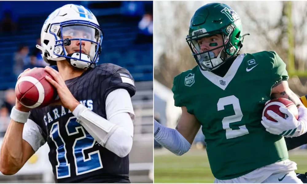 Why the Vanier Cup Is Growing in Popularity in 2026