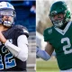 Why the Vanier Cup Is Growing in Popularity in 2026