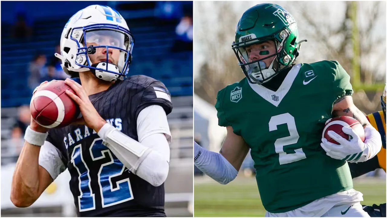 Why the Vanier Cup Is Growing in Popularity in 2026