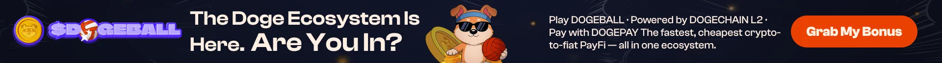 00 UTC Today To Crown The Best Cryptos To Invest In 2026