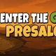 Best Crypto Presale to Buy Now as Crypto Market Crashes, Gruntle Passes $100k Raised