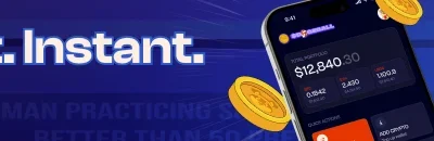 Stage 4 DOGEBALL Presale At $0.0006: Why Early Buyers See It As One Of The Best Cryptos To Hold In 2026 Before Prices Jump
