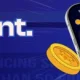 Stage 4 DOGEBALL Presale At $0.0006: Why Early Buyers See It As One Of The Best Cryptos To Hold In 2026 Before Prices Jump