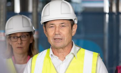 State govt commits another $1.5b to housing ahead of budget