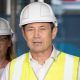 State govt commits another $1.5b to housing ahead of budget