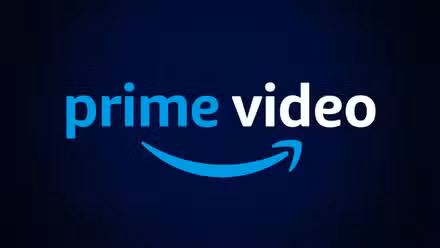 Prime-Video-logo