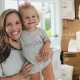 Pro-life diaper company CEO says women are being told to fear pregnancy