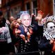 Why the ‘hate marches’ must not be banned