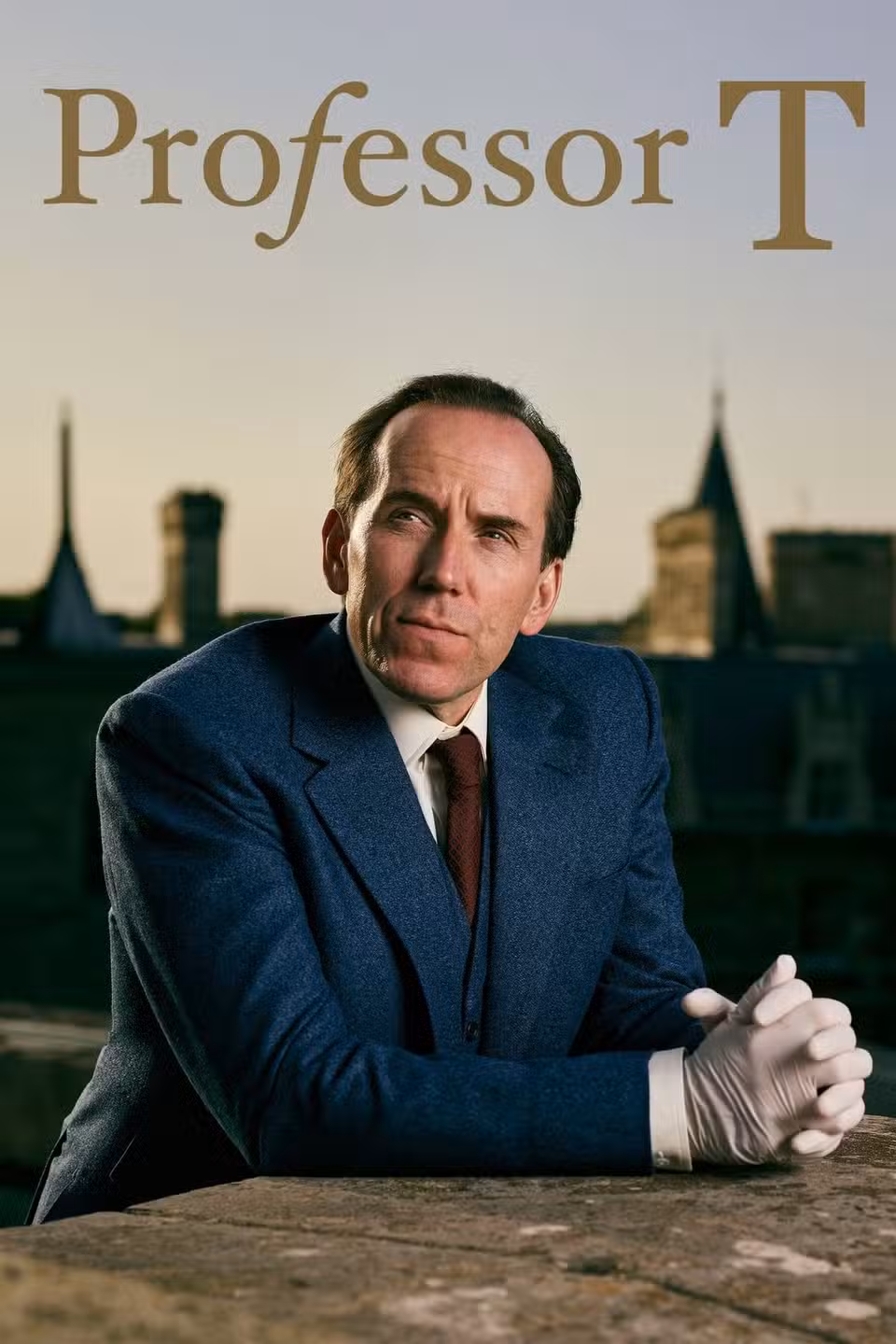 professor-t_movie_poster.jpg
