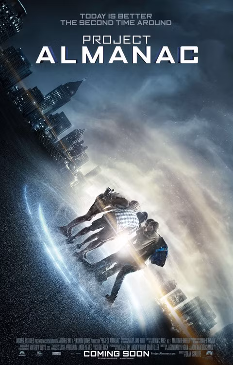 project-almanac-poster.jpg