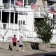 Zillow reveals hottest rental markets for summer 2026 across the U.S.