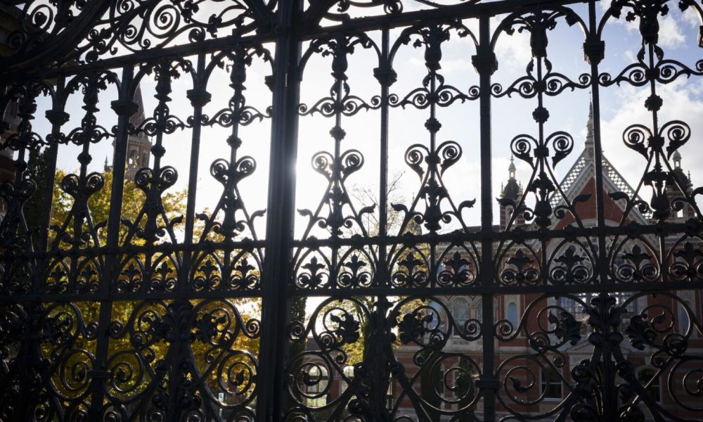 Labour’s raid on private schools is a malicious assault on education