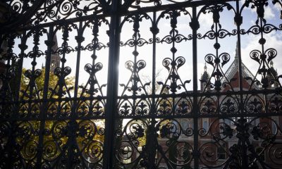 Labour’s raid on private schools is a malicious assault on education