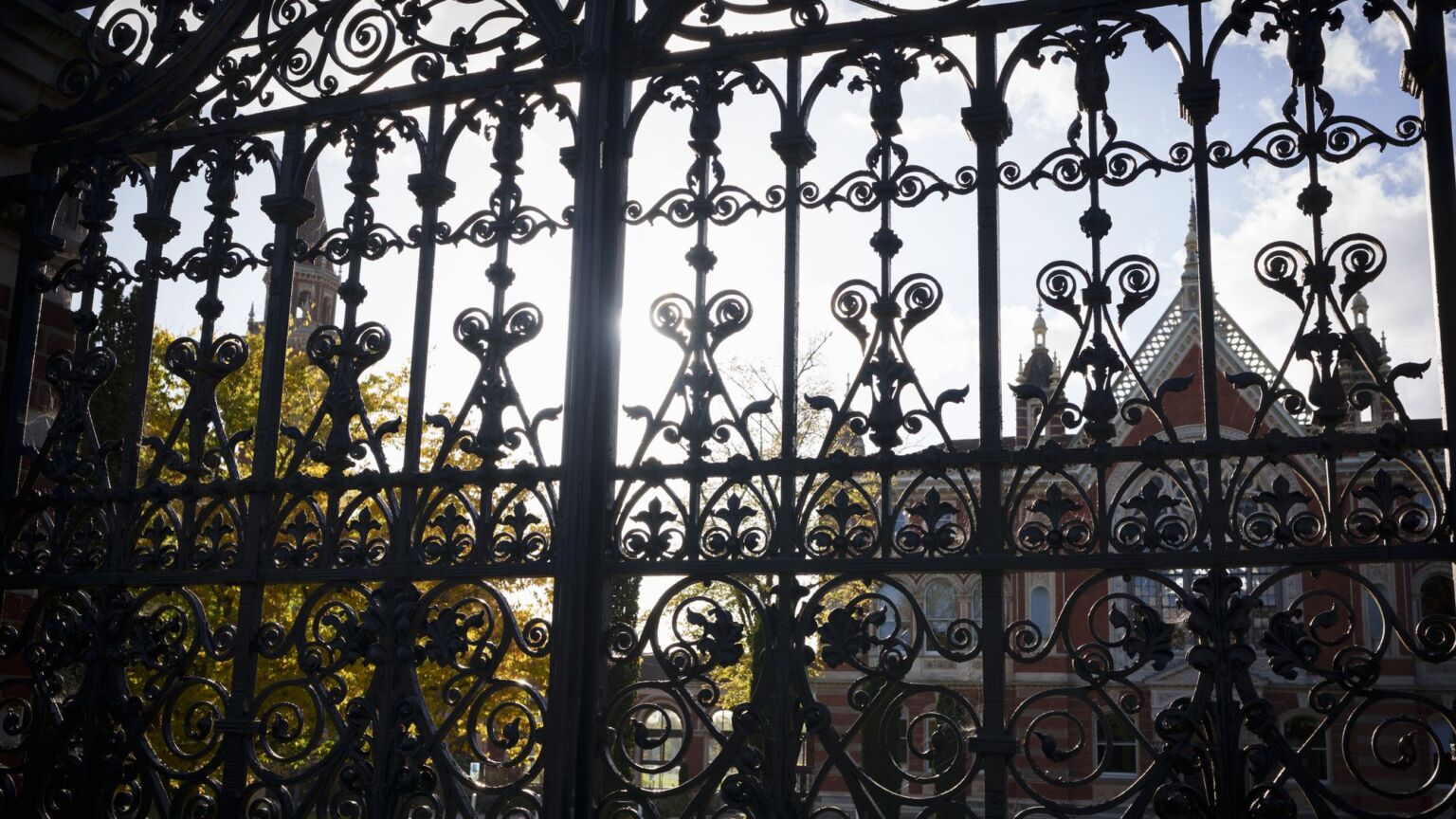 Labour’s raid on private schools is a malicious assault on education