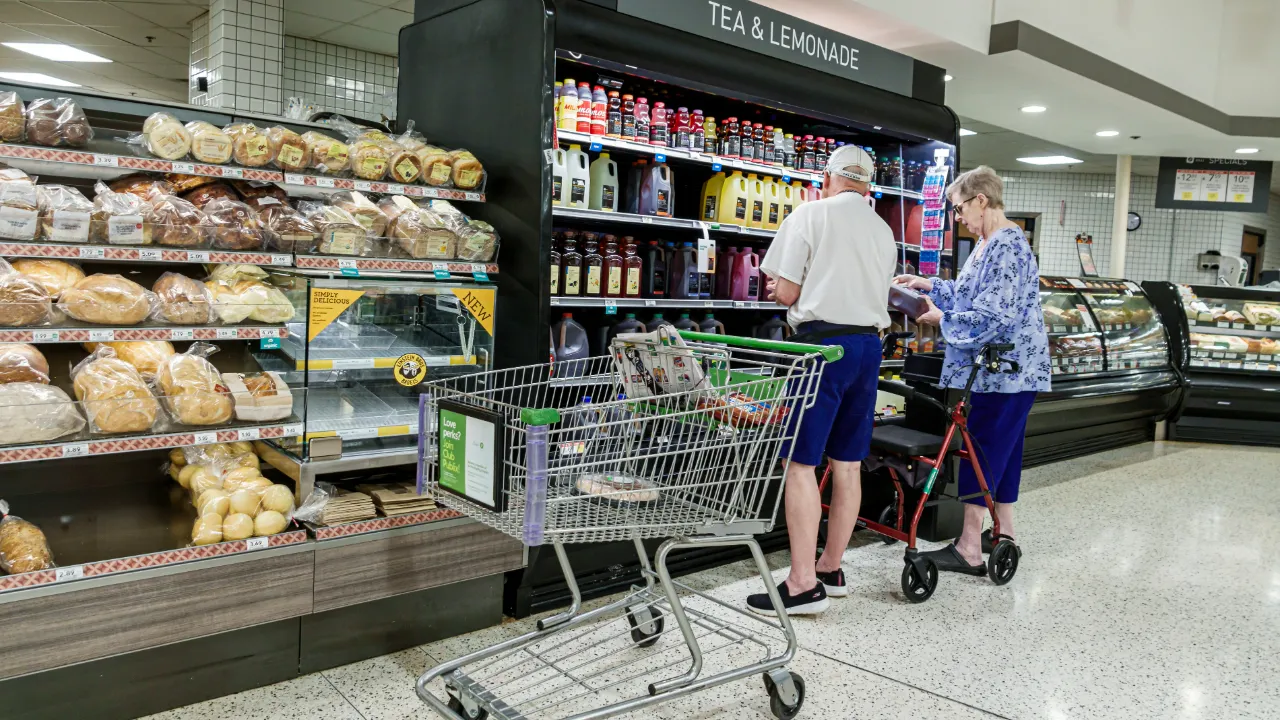 Publix reins in open carry after allowing guns in Florida stores