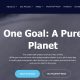 PureCycle Technologies Stock Explodes 23% on Record Production and Strong