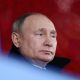 Net Zero is lining Putin’s pockets