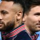 Qatar's wealth has attracted Neymar and Lionel Messi to Paris Saint-Germain