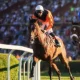St Leger at 250: don’t bet against British racing