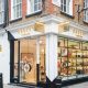 Gordon Brothers Acquires Radley in Pre-Pack Deal as 42 Jobs Go