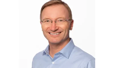 Bioriginal Food & Science Corp. names new president, CEO