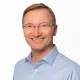 Bioriginal Food & Science Corp. names new president, CEO