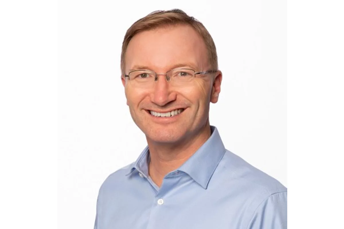 Bioriginal Food & Science Corp. names new president, CEO
