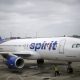 JetBlue Announces Deal To Buy Spirit Airlines: What To Know