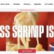 Red Lobster's Historic Tallahassee Location to Close After 56 Years