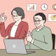 Redefining Life Beyond 60: Is Thai Society Prepared?