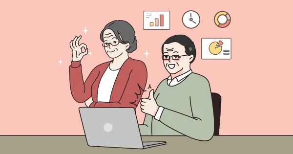 Redefining Life Beyond 60: Is Thai Society Prepared?