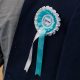 Reform’s victory shows the Brexit spirit is alive and well