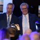 Is Scotland on the verge of a populist surge?