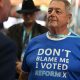 I’m a liberal, metropolitan Remainer. So why am I warming to Reform?