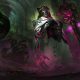 Renata Glasc - League of Legends