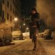 New Resident Evil Movie's Trailer Looks Like Generic Horror And Feels Nothing Like Resident Evil