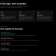 THORChain Opens Refund Portal After $10M Hack