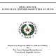Texas Bitcoin Reserve to Shift From ETF to BTC Custody