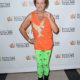 Richard Simmons