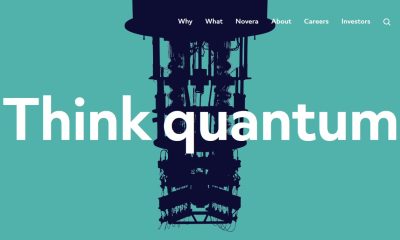 Rigetti Computing Stock Surges 11% as 108-Qubit Cepheus-1 Quantum System