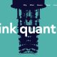 Rigetti Computing Stock Surges 11% as 108-Qubit Cepheus-1 Quantum System