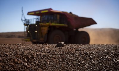 WA resources spend hits boom-level high