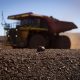 WA resources spend hits boom-level high