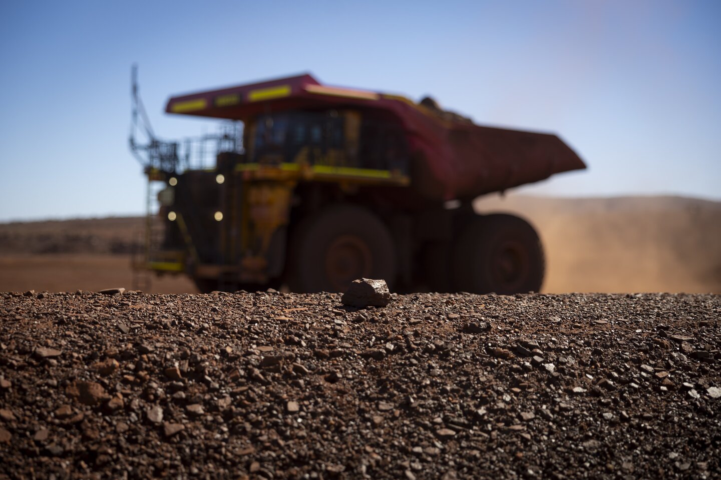 WA resources spend hits boom-level high