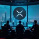 U.S. spot XRP ETFs post strongest inflow day in four months