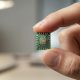 The Rise Of eSIM Technology: How Travellers Are Ditching Roaming