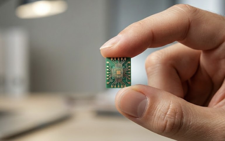 The Rise Of eSIM Technology: How Travellers Are Ditching Roaming