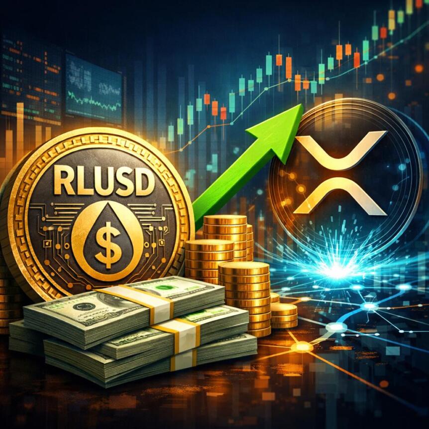 Crypto Breaking News